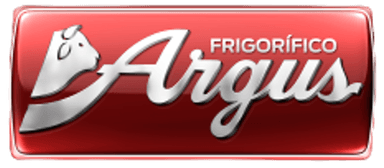 Argus
