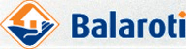 Balaroti