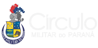 Circulo