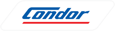 Condor