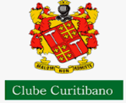 Curitibano