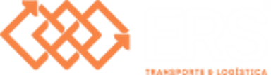 Ers