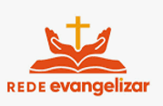 Evangelizar
