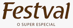 Festval