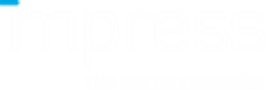 Impress