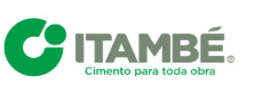 Itambe