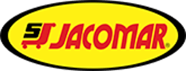Jacomar