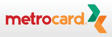 Metrocard