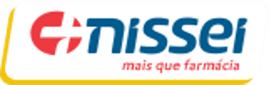 Nissei