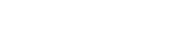 Pantucci
