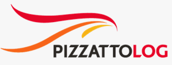 Pizzatto