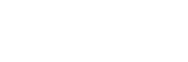 Servopa