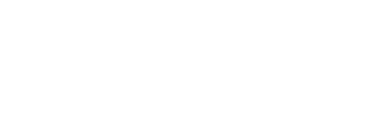 Sideral