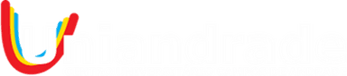 Uniandrade