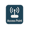 Access Point