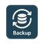 Backup