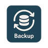 Backup