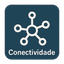 Conectividade