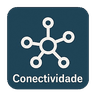 Conectividade