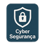 Cyber Segurança