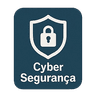 Cyber Segurança