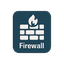 Firewall
