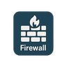 Firewall