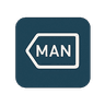 MAN