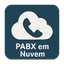 PABX em Nuvem