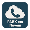 PABX em Nuvem