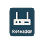 Roteador