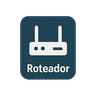 Roteador