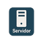 Servidor