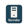 Servidor