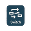 Switch