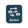 Switch