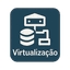 Virtualização