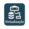 Virtualização