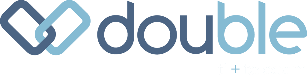 DoubleTelecom
