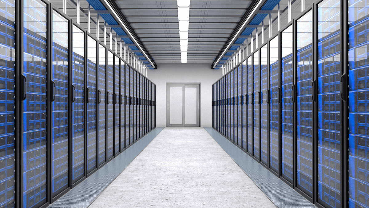 Datacenter