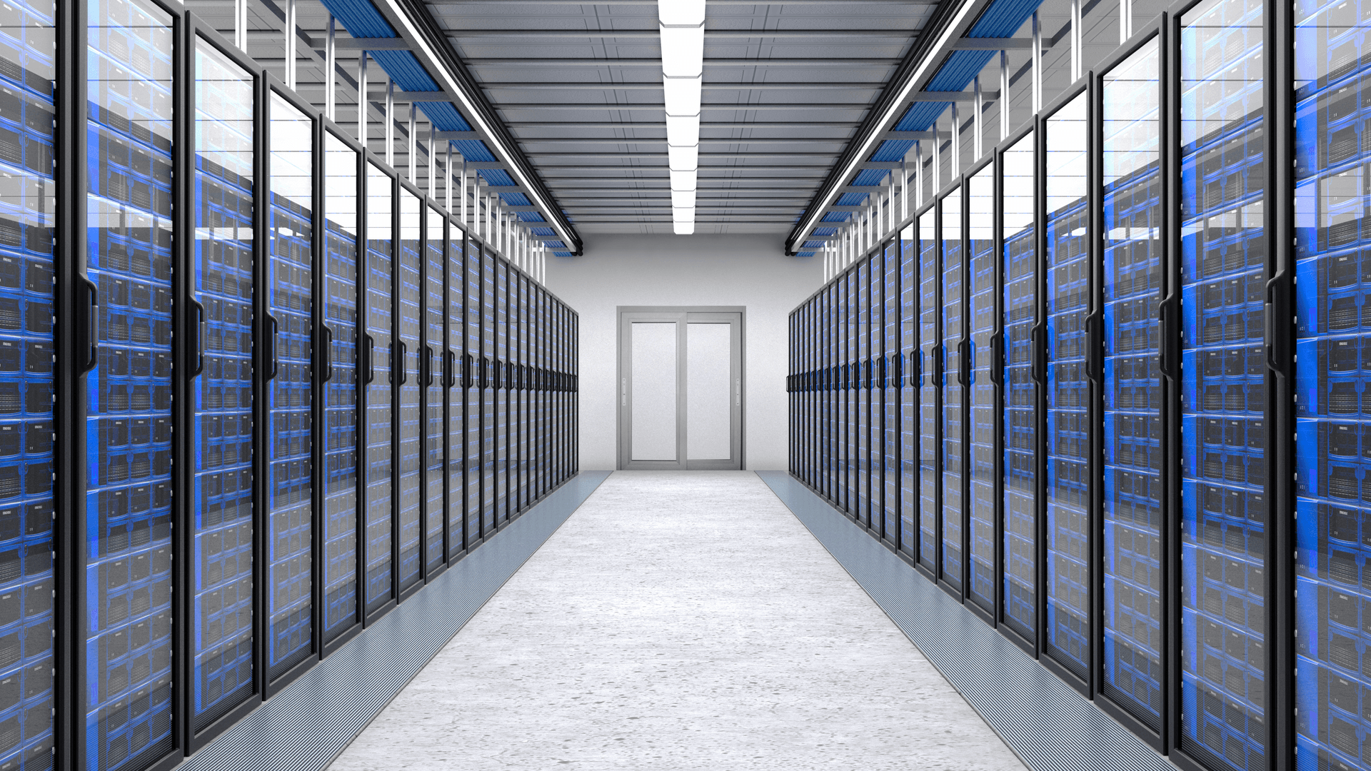 Datacenter