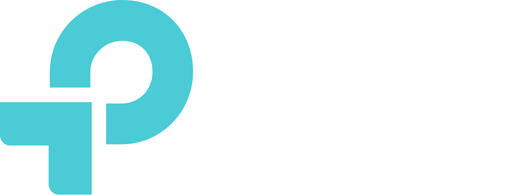 TP-Link logo